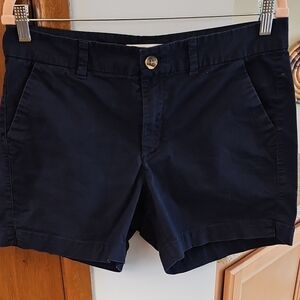 **Clearance** Old Navy Blue Casual Shorts